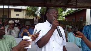 Dr-Ousmane-Bangoura-Won-yette-f