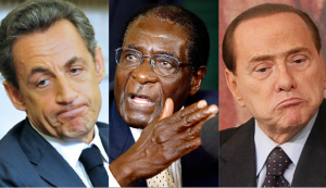 Robert-Mugabe-sur-Sarkozy-et-Berlusconi-1024x590