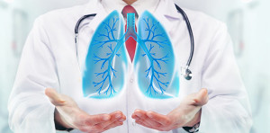 comment-prevenir-les-maladies-des-poumons
