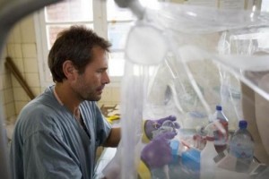 laboratoire-canadien-etude-virus-ebola-300x200