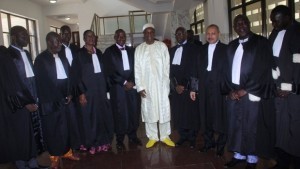cour_constitutionnel_guinee-300x169