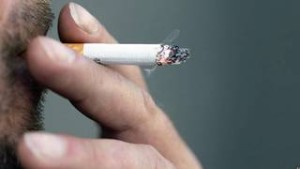 150711131313_smoking_cigarettes_512x288_bbc_nocredit