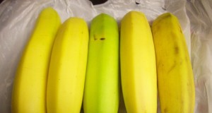 ce-qui-arrive-a-votre-corps-lorsque-vous-mangez-une-banane-par-jour