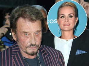 johnny-hallyday_reference_article-20151113-092209-867