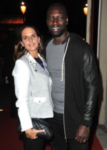 omar-sy-et-sa-femme-helene-1_5457612