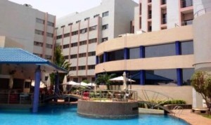 radisson-blu-hotel-bamako-300x178