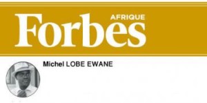 Forbes-afrique-Lobe-Ewane_2_0