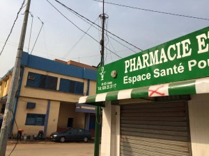 pharmacie_etoile-300x225