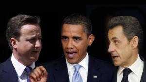 Cameron Obama Sarkozy_0