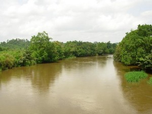 gueckedou-fleuve