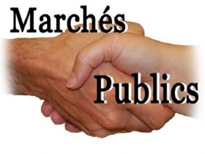 marche-public_2013923134142-300x226