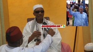 Khalif-Dinguiraye-Crédit-photo-Thierno-Mosaiqueguineee.com-1-1-300x169