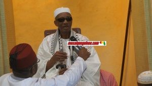 Khalif-Dinguiraye-Crédit-photo-Thierno-Mosaiqueguineee.com--300x169