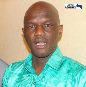 Dr-Ibrahima-Kourouma0