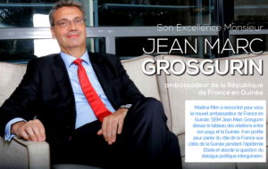 Jean-Marc-Grosgurin-696x440
