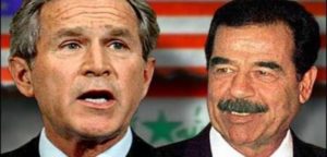 Livre-Interrogatoire-Saddam-Hussein-Guerre-Trump-CIA-Bagdad-e1482420362437-702x336