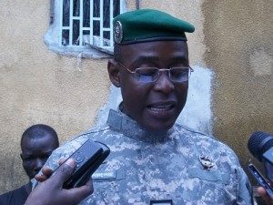 Commandant-Mamadou-Alpha-Barry-300x225