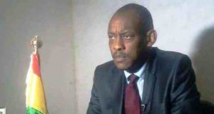 boubacar-barry-ministre-industrie-pme