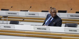 issa_hayatou_ahmad_ahmad_presidence_caf-592x296