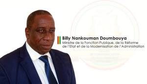 Billy-Nankouman-Doumbouya-Ministre-de-la-fonction-publique-1