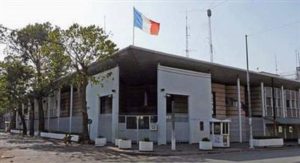 ambassade-de-france-en-guinée-696x377