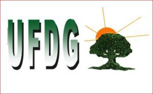 UFDG-Logo-3-1
