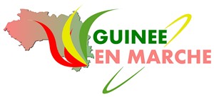 Guineeenmarche.com