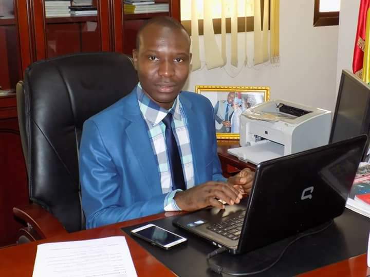 SLECG : les bureaux d’Aboubacar Soumah et de Kadiatou Bah se disputent autour du siège (Contribution)