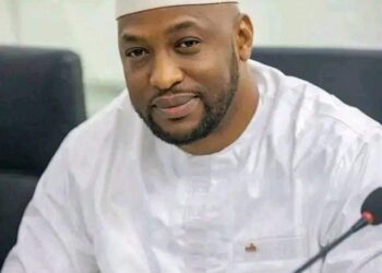 Démolition du dépôt national de produits pétroliers: le  Gouvernement guinéen en quête de soutiens financiers auprès des partenaires par Aminata Cherif BAH