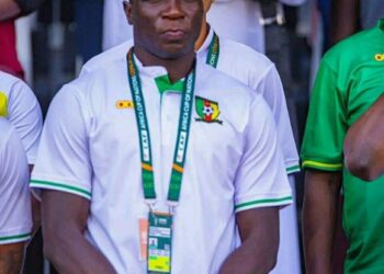 CAN 2024 EN CÔTE D&rsquo;IVOIRE : Vincent Aboubakar S&rsquo;EXPRIME