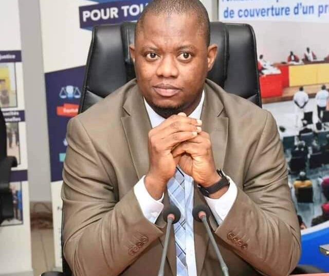 Détournements et corruption en Guinée : le ministre de la Justice veut mettre tout le monde en prison !