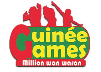 Guinée Games -reprise des paris physiques : du pain béni pour les parieurs et des opportunités d’emploi pour les jeunes