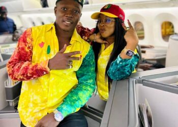 Sénégal: que les agressions de citoyens guinéens cessent enfin à l&rsquo;aéroport de Dakar