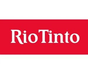 Secteur minier : Le projet Simandou approuvé par le Conseil d’Administration de Rio Tinto