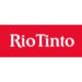 Secteur minier : Le projet Simandou approuvé par le Conseil d’Administration de Rio Tinto