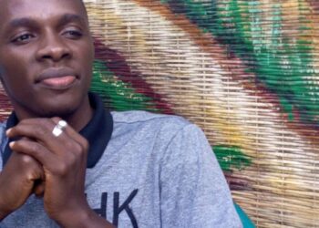 Affaire sextape: A mon tour de parler!Par Habib Marouane Camara, journaliste