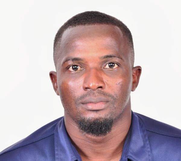 Bassamba Amine (Président du MoDeN) écrit au Premier Ministre Bah Oury (lettre ouverte)