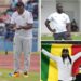 Football ⚽️ africain : Dis-moi quel coach tu veux, je te dirai qui prendre ! Par Abdoulaye SANKARA