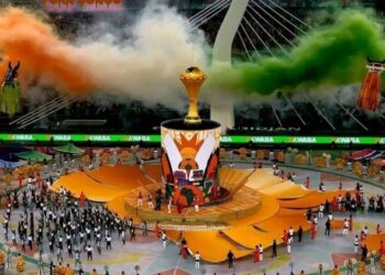 La liste des pays organisateurs de la CAN de 1957 à 2027