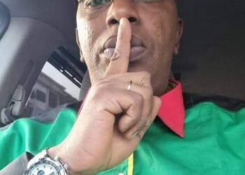 j&rsquo;aime être en contact avec les autres