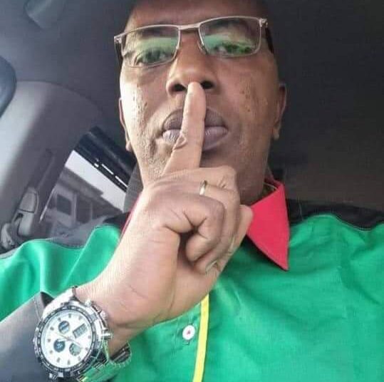 j&rsquo;aime être en contact avec les autres