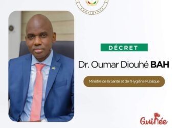 Questions au ministre de la Santé et de l&rsquo;Hygiène publique ! Par Abdoulaye SANKARA