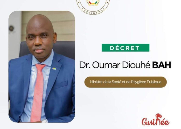 Questions au ministre de la Santé et de l&rsquo;Hygiène publique ! Par Abdoulaye SANKARA