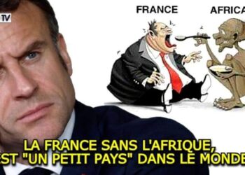 Le bal des maudits ! Par Abdoulaye SANKARA