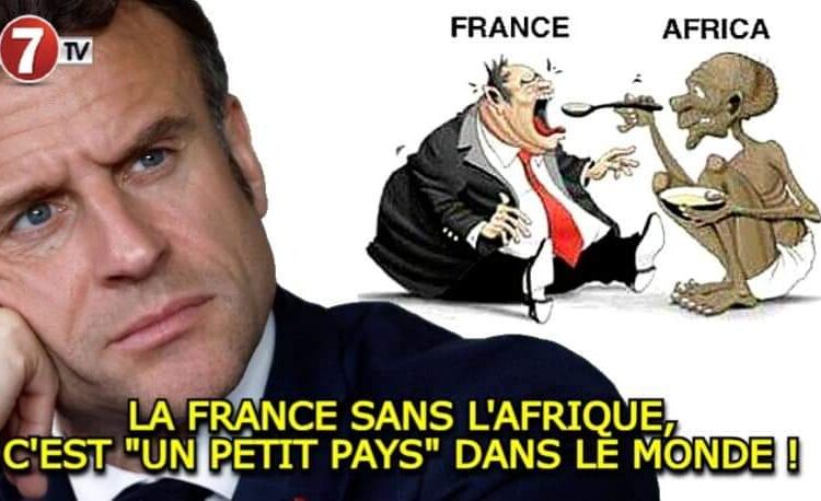 Le bal des maudits ! Par Abdoulaye SANKARA