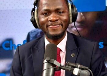 Tribune : les injustices de la justice ‘’boussole’’ de la transition du CNRD (Par Babila KEITA)