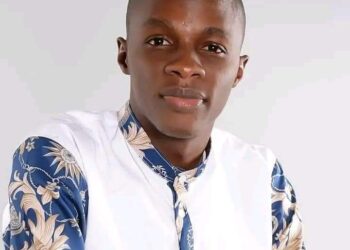 Devoir de mémoire: Ce que Alpha Condé a fait pour la Haute Guinée et ses fils, nul autre ne fera mieux que lui!