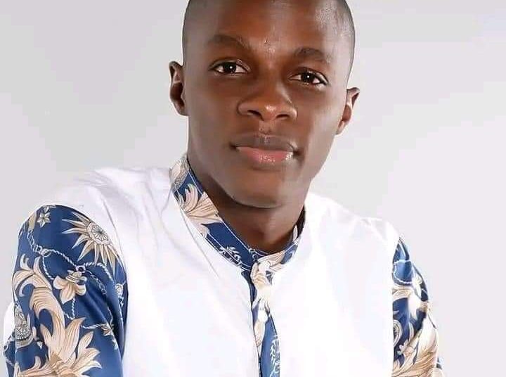 Devoir de mémoire: Ce que Alpha Condé a fait pour la Haute Guinée et ses fils, nul autre ne fera mieux que lui!