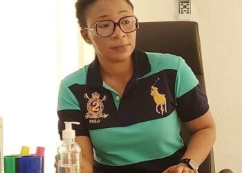 Détournements de deniers publics : Où diable est donc passée Zeinab Nabaya ? Par Abdoulaye Sankara