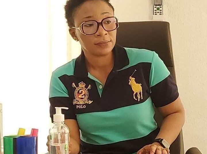 Détournements de deniers publics : Où diable est donc passée Zeinab Nabaya ? Par Abdoulaye Sankara